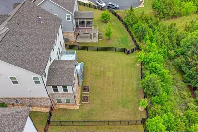4665 Shipley Avenue, Cumming, GA 30028 - Photo 85