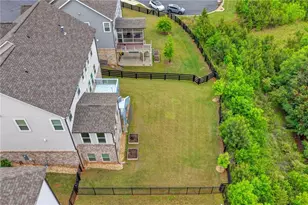 4665 Shipley Ave, Cumming, GA 30028 - Photo 85