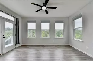 4665 Shipley Ave, Cumming, GA 30028 - Photo 25
