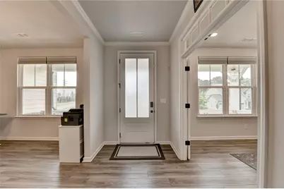 4665 Shipley Avenue, Cumming, GA 30028 - Photo 3