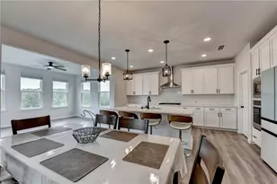 4665 Shipley Ave, Cumming, GA 30028 - Photo 21