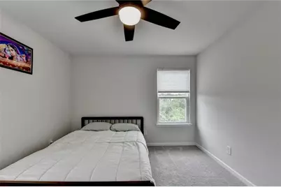 4665 Shipley Avenue, Cumming, GA 30028 - Photo 51