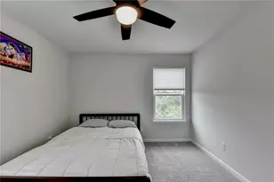 4665 Shipley Ave, Cumming, GA 30028 - Photo 51