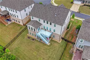 4665 Shipley Ave, Cumming, GA 30028 - Photo 83
