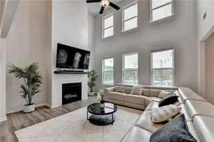 4665 Shipley Ave, Cumming, GA 30028 - Photo 29