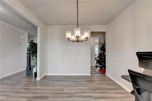 4665 Shipley Ave, Cumming, GA 30028 - Photo 9