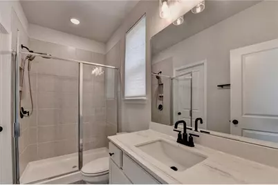 4665 Shipley Avenue, Cumming, GA 30028 - Photo 39