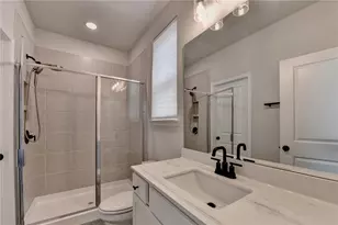 4665 Shipley Ave, Cumming, GA 30028 - Photo 39