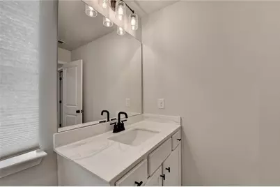 4665 Shipley Avenue, Cumming, GA 30028 - Photo 53