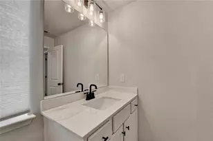 4665 Shipley Ave, Cumming, GA 30028 - Photo 53