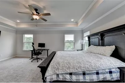 4665 Shipley Avenue, Cumming, GA 30028 - Photo 61