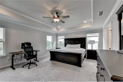 4665 Shipley Avenue, Cumming, GA 30028 - Photo 57