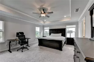 4665 Shipley Ave, Cumming, GA 30028 - Photo 57
