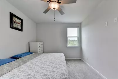 4665 Shipley Avenue, Cumming, GA 30028 - Photo 37