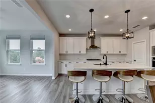4665 Shipley Ave, Cumming, GA 30028 - Photo 23