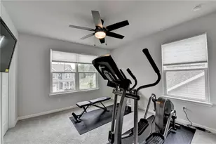 4665 Shipley Ave, Cumming, GA 30028 - Photo 47