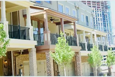 384 16th Street NW #3, Atlanta, GA 30363 - Photo 31