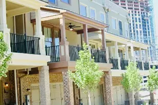 384 16th St NW, Atlanta, GA 30363 - Photo 31