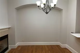 384 16th St NW, Atlanta, GA 30363 - Photo 9