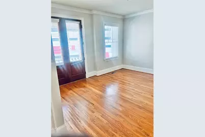 384 16th Street NW #3, Atlanta, GA 30363 - Photo 49