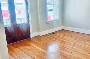 384 16th St NW, Atlanta, GA 30363 - Photo 49