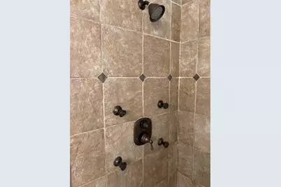 384 16th Street NW #3, Atlanta, GA 30363 - Photo 37
