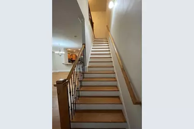384 16th Street NW #3, Atlanta, GA 30363 - Photo 27