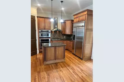 384 16th Street NW #3, Atlanta, GA 30363 - Photo 15