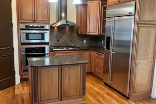 384 16th St NW, Atlanta, GA 30363 - Photo 15