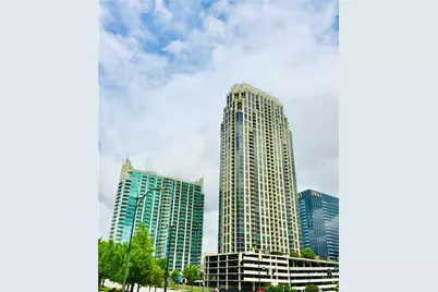 384 16th Street NW #3, Atlanta, GA 30363 - Photo 53