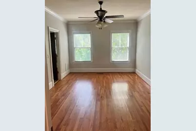 384 16th Street NW #3, Atlanta, GA 30363 - Photo 33