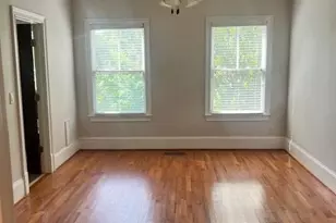 384 16th St NW, Atlanta, GA 30363 - Photo 33