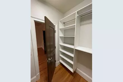 384 16th Street NW #3, Atlanta, GA 30363 - Photo 41