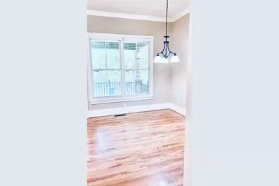 384 16th Street NW #3, Atlanta, GA 30363 - Photo 19