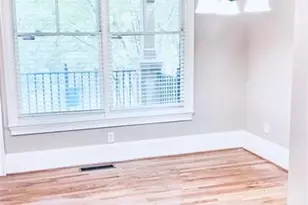 384 16th St NW, Atlanta, GA 30363 - Photo 19