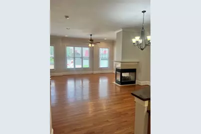 384 16th Street NW #3, Atlanta, GA 30363 - Photo 7