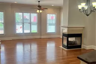 384 16th St NW, Atlanta, GA 30363 - Photo 7