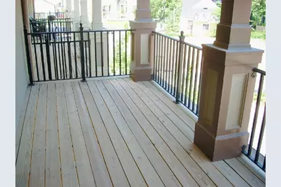 384 16th Street NW #3, Atlanta, GA 30363 - Photo 23