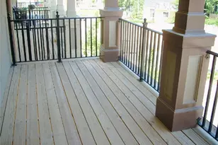 384 16th St NW, Atlanta, GA 30363 - Photo 23