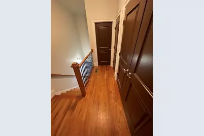 384 16th Street NW #3, Atlanta, GA 30363 - Photo 45