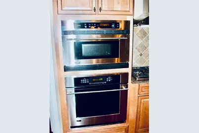 384 16th Street NW #3, Atlanta, GA 30363 - Photo 17