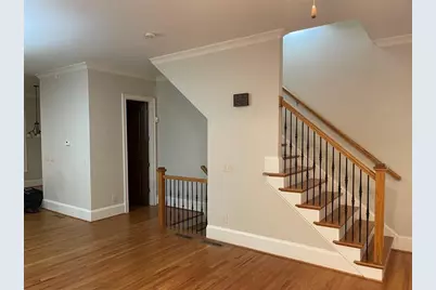 384 16th Street NW #3, Atlanta, GA 30363 - Photo 13