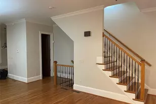 384 16th St NW, Atlanta, GA 30363 - Photo 13