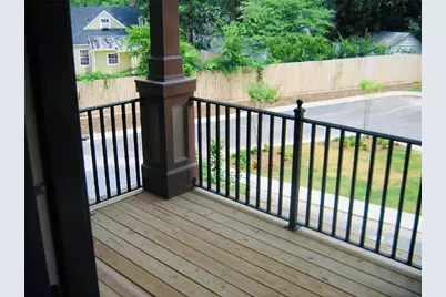 384 16th Street NW #3, Atlanta, GA 30363 - Photo 25