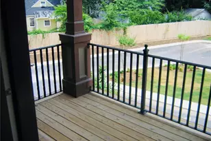 384 16th St NW, Atlanta, GA 30363 - Photo 25