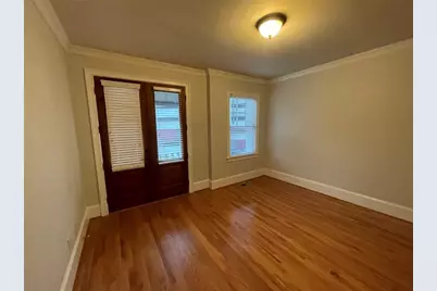 384 16th Street NW #3, Atlanta, GA 30363 - Photo 47