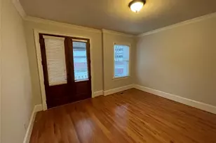 384 16th St NW, Atlanta, GA 30363 - Photo 47