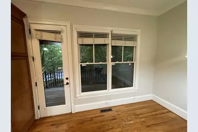 384 16th Street NW #3, Atlanta, GA 30363 - Photo 21