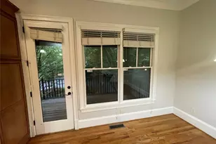 384 16th St NW, Atlanta, GA 30363 - Photo 21