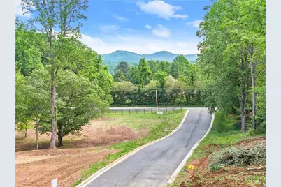 Lot 4 Lowe Lane, Talking Rock, GA 30175 - Photo 13